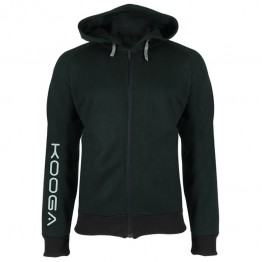 Blank Zipper Zip thru hoody Blank Gildan 300 GSM Hoodie